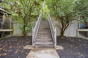 3069 Alpine Terrace, Cincinnati, OH 45208 - Photo 36