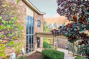 3069 Alpine Terrace, Cincinnati, OH 45208 - Photo 2
