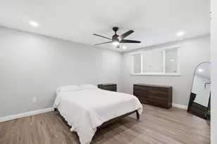 3069 Alpine Terrace, Cincinnati, OH 45208 - Photo 22