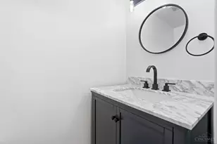 3069 Alpine Terrace, Cincinnati, OH 45208 - Photo 24