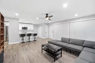 3069 Alpine Terrace, Cincinnati, OH 45208 - Photo 16