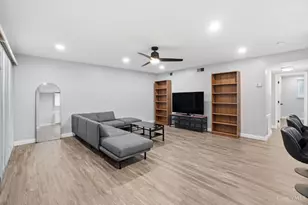 3069 Alpine Terrace, Cincinnati, OH 45208 - Photo 18
