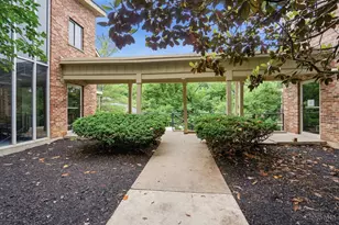 3069 Alpine Terrace, Cincinnati, OH 45208 - Photo 1