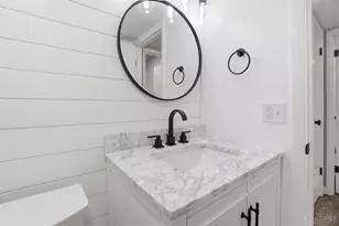 3069 Alpine Terrace, Cincinnati, OH 45208 - Photo 30