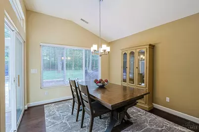6388 Hastings Court, Morrow, OH 45152 - Photo 10
