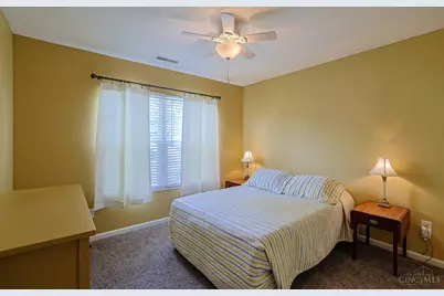 6388 Hastings Court, Morrow, OH 45152 - Photo 22