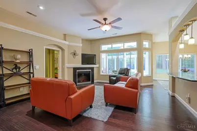 6388 Hastings Court, Morrow, OH 45152 - Photo 6