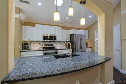 6388 Hastings Court, Morrow, OH 45152 - Photo 14