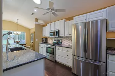 6388 Hastings Court, Morrow, OH 45152 - Photo 16