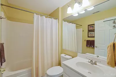 6388 Hastings Court, Morrow, OH 45152 - Photo 26