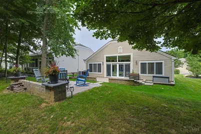 6388 Hastings Court, Morrow, OH 45152 - Photo 34