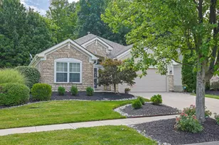 6388 Hastings Ct, Morrow, OH 45152 - Photo 1