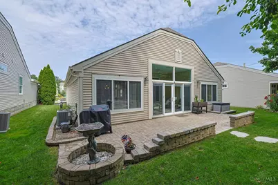 6388 Hastings Court, Morrow, OH 45152 - Photo 32