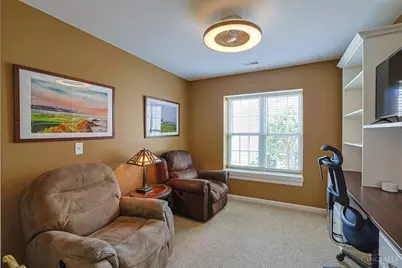 6388 Hastings Court, Morrow, OH 45152 - Photo 24