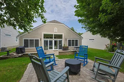 6388 Hastings Court, Morrow, OH 45152 - Photo 36