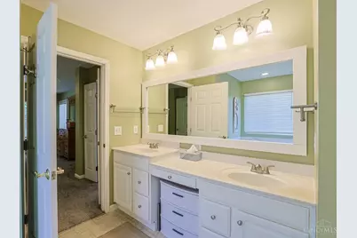 6388 Hastings Court, Morrow, OH 45152 - Photo 20