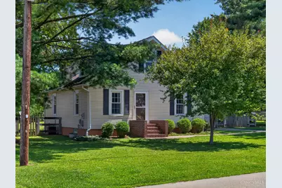5124 Salem Road, Salem Township, OH 45152 - Photo 2