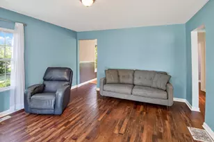 5124 Salem Rd, Salem Township, OH 45152 - Photo 6