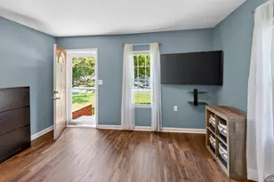 5124 Salem Rd, Salem Township, OH 45152 - Photo 4
