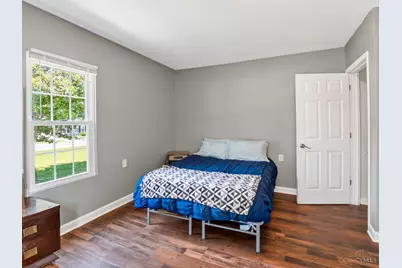 5124 Salem Road, Salem Township, OH 45152 - Photo 14