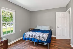 5124 Salem Rd, Salem Township, OH 45152 - Photo 14