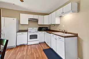 5124 Salem Rd, Salem Township, OH 45152 - Photo 8