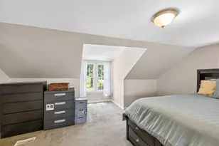 5124 Salem Rd, Salem Township, OH 45152 - Photo 16
