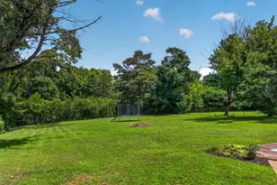 5124 Salem Rd, Salem Township, OH 45152 - Photo 24