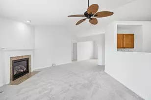 77 Bayberry Ln, Monroe, OH 45050 - Photo 8