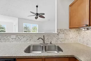 77 Bayberry Ln, Monroe, OH 45050 - Photo 14