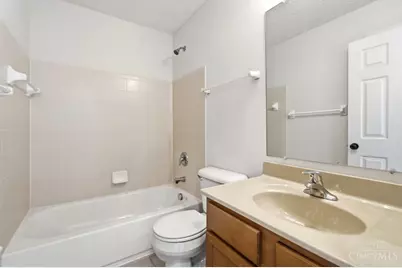 77 Bayberry Lane, Monroe, OH 45050 - Photo 38
