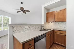 77 Bayberry Ln, Monroe, OH 45050 - Photo 12