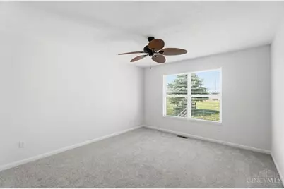 77 Bayberry Lane, Monroe, OH 45050 - Photo 28