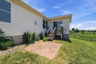 77 Bayberry Ln, Monroe, OH 45050 - Photo 46