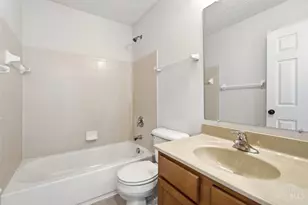 77 Bayberry Ln, Monroe, OH 45050 - Photo 36