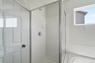 77 Bayberry Ln, Monroe, OH 45050 - Photo 32
