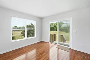 77 Bayberry Ln, Monroe, OH 45050 - Photo 20