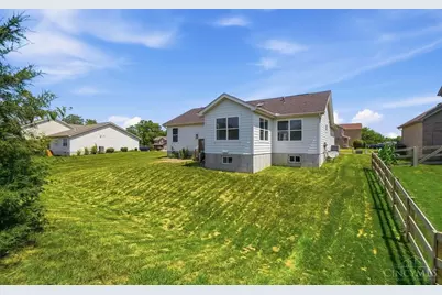 77 Bayberry Lane, Monroe, OH 45050 - Photo 50