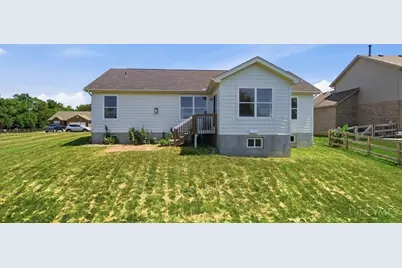 77 Bayberry Lane, Monroe, OH 45050 - Photo 48