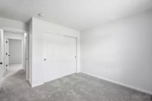 77 Bayberry Ln, Monroe, OH 45050 - Photo 38