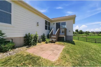 77 Bayberry Lane, Monroe, OH 45050 - Photo 52