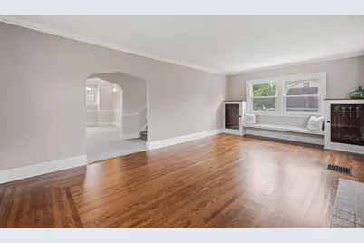 3529 Daytona Avenue, Cincinnati, OH 45211 - Photo 6