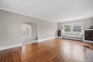 3529 Daytona Ave, Cincinnati, OH 45211 - Photo 6