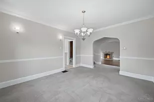 3529 Daytona Ave, Cincinnati, OH 45211 - Photo 12