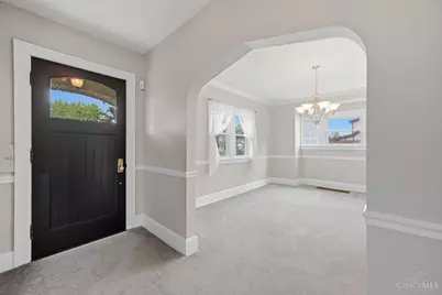 3529 Daytona Avenue, Cincinnati, OH 45211 - Photo 4