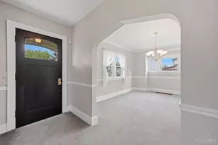 3529 Daytona Ave, Cincinnati, OH 45211 - Photo 4