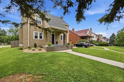 3529 Daytona Avenue, Cincinnati, OH 45211 - Photo 2