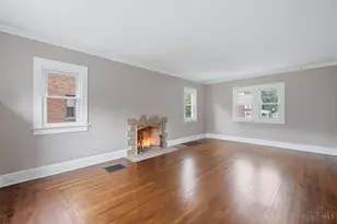 3529 Daytona Ave, Cincinnati, OH 45211 - Photo 8