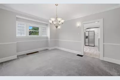 3529 Daytona Avenue, Cincinnati, OH 45211 - Photo 14