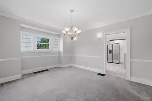 3529 Daytona Ave, Cincinnati, OH 45211 - Photo 14